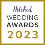 Hitched Wedding Awards 2023