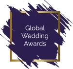 Global Wedding Awards