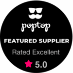 DarkPoptopFeaturedSupplierRating