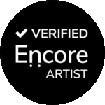 badge-dark