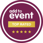 top_rated_circular_purple_large