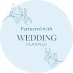 wedding-planer