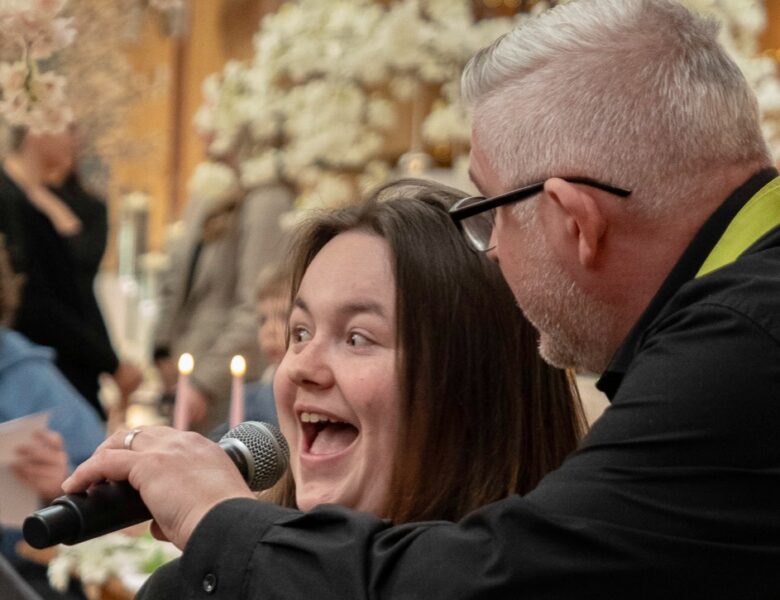 FAQs for Your Singing Waiter Performance: