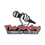 Singing Wedding Waiters